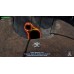 Curved Space (PS4), ,